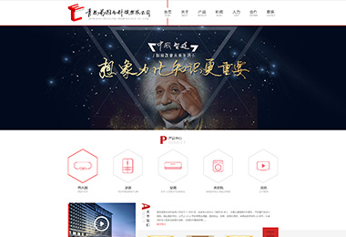 石家莊專業(yè)標(biāo)志設(shè)計(jì)_石家莊專業(yè)標(biāo)志設(shè)計(jì)公司